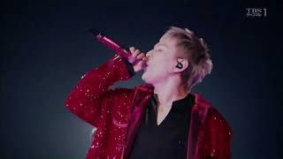 Download lagu iKON - RHYTHM TA REMIX (Rock Ver.) (iKON JAPAN TOUR 2018) mp3 Download lagu iKON - RHYTHM TA REMIX (Rock Ver.) (iKON JAPAN TOUR 2018) mp3