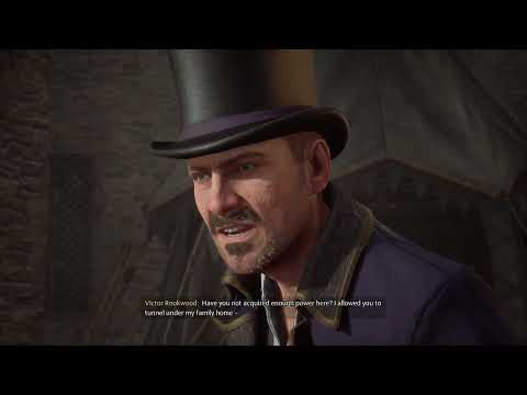 Hogwarts Legacy Gameplay Walkthrough ~ Part 7 Full Game No Commentary