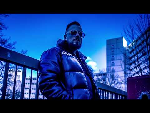 Hitman - NFNPN prod. by Khronos Beats