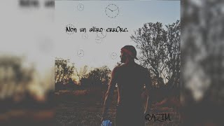 Non un altro errore Music Video