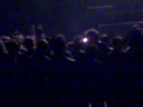 gamma soundsystem at rub a dub vilvoorde belgium 2012