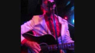 Albert Hammond Jr. - Call an Ambulance