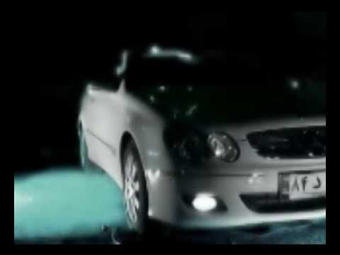 Pishro Ft Meysam - Niloofar