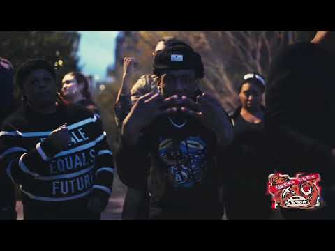 SVCHUCKY - Categories (Music Video) || Dir. ZeroLuckSlaps [Thizzler.com]