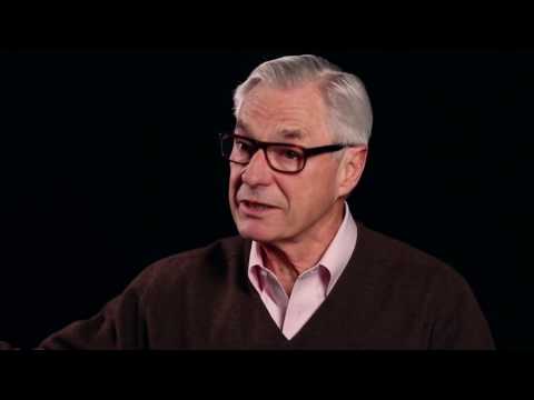 Why Expository Preaching Is Important