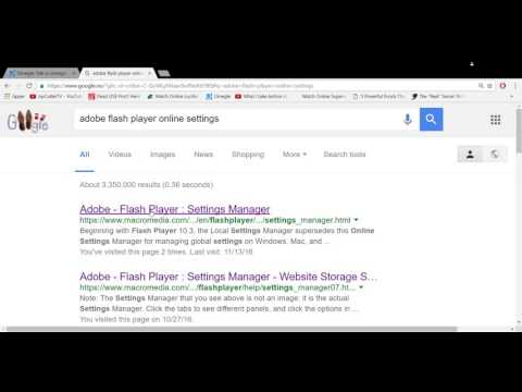 How To Flip Camera On Omegle 01 2022