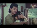 Pyar Kabhi Kam Nahi Karna Full HD Video Song Prem Pratigyaa Mithun Madhuri Dixit