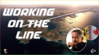 Beyond the Lens: The Evolution of Phil Archer - Pilots of the Caribbean Podcast