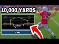 The BEST Off Meta Offense In Madden 25 Unstoppable Scheme