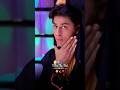I Am The Best Shahrukh Khan Juhi C Phir Bhi Dil Hai Hindustani 90 S Hits Songs Lovestatus