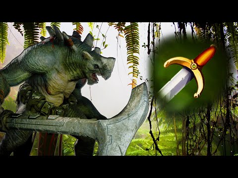 KINGSBANE GRUX IS OP!!! | Predecessor Grux Gameplay