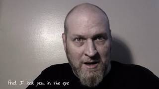 Final Straw (an R.E.M. cover)