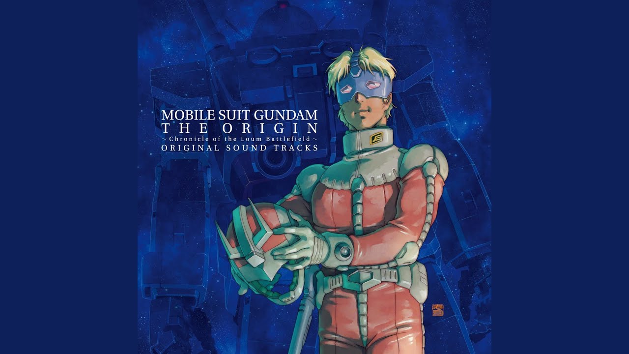 破線の涙 / 山崎まさよし