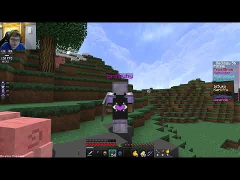Geology UHC Season 6 Episode 5