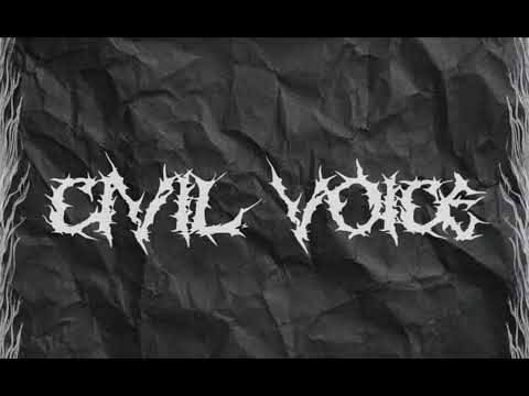 Civil Voice - Satpol pp