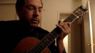 Tina Dico Break of Day