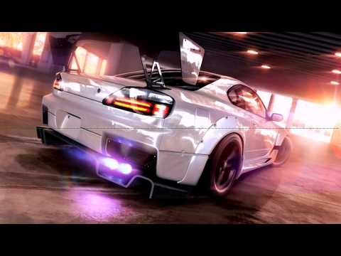 JDG x Samual James ft. Karra - Dynasty (Mumbai) - CarZ Release