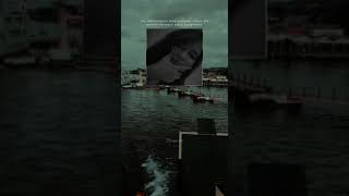 Download lagu Janganlah kau mencintaiku punya rasa rindu padaku- Story wa mp3