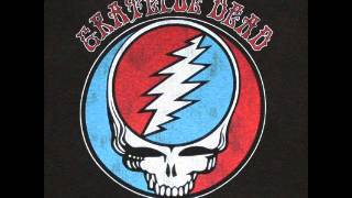 Grateful Dead - Iko Iko 4-11-78