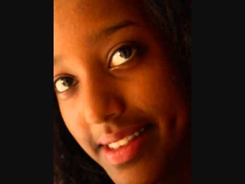 Nalishiba - T-Sean Ft. Judy-השיר של הופ מלקו ! D :