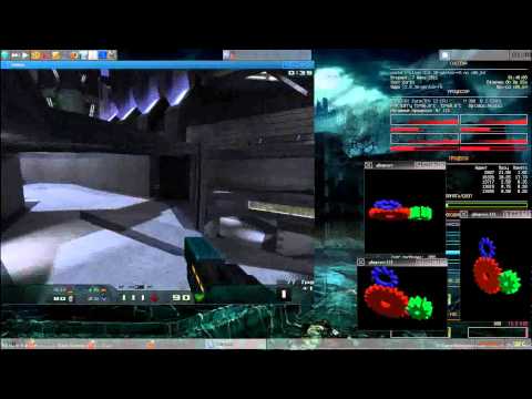 comment installer nvidia optimus