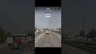 Download lagu TOL JAPEK..SEBELUM ADA TOL LAYANG MBZ🚗🚚 mp3