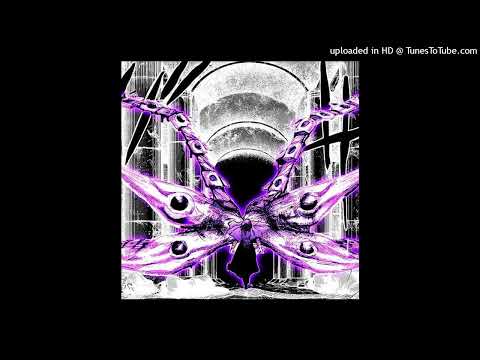 [free] fendiglock x mayot x 4nway type beat - "destroy" (prod. playboi0pium)