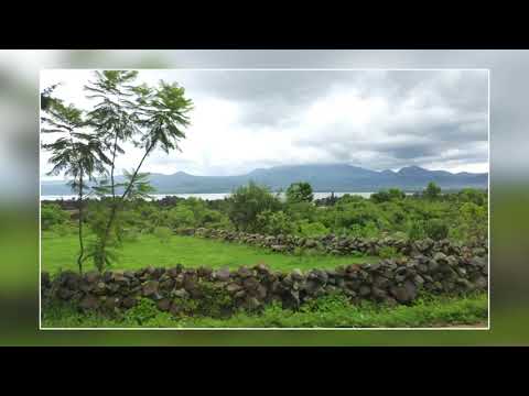 MBSR-Achtsamkeitsmeditation mit allen Aspekten (25 Minuten)