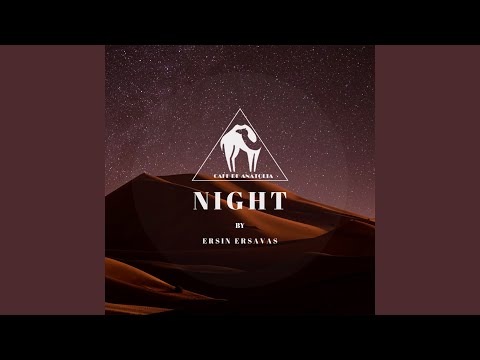 Night
