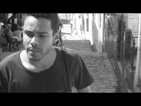 LAR DOCE CELULAR, de Alek Lean ::: Curta Cores