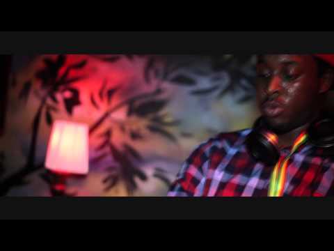 David Boomah - Forward Ever feat. Serocee, Aries & Gold [V Recordings]