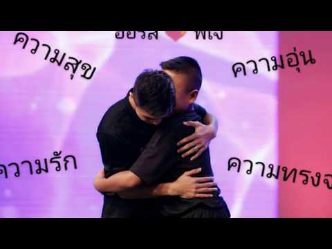 รัดสำหรับหน้าอกเล็ก Dasha Pynzar เสริมเกี่ยวกับเต้านมควรจะพูด