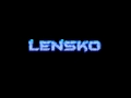 Lensko Inspiration