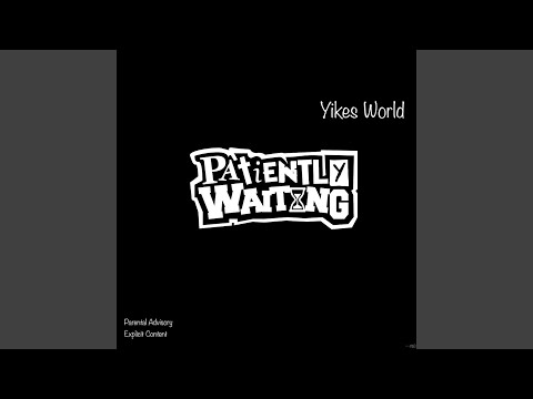 Long Way (feat. Wxld Chxld)