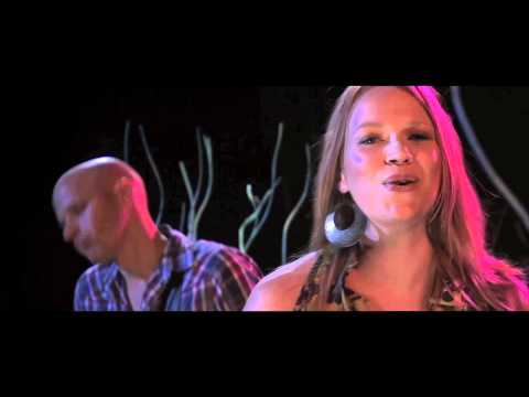 Stephanie Israelson - Deeper Still Music Video