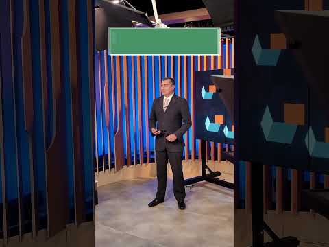 Resultado das eleições - Confira pela TV Câmara - 06/10/24
