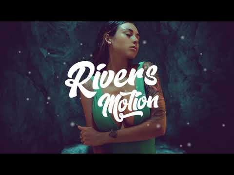 TIHA PIA (Poguetss HV X Tonton Vladh X Pokessi Nkv)