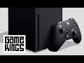 E3 Journaal over Inside Xbox, PS5 State of Play & Ubisoft games