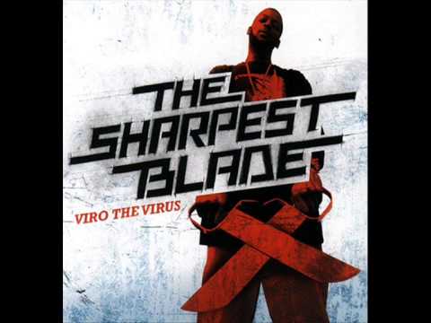 Viro The Virus - Heartless