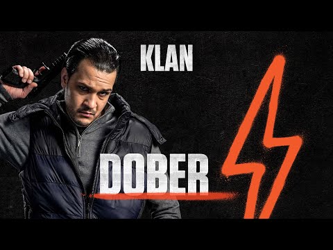 Dober | Upoznajte #KLAN! 🎬