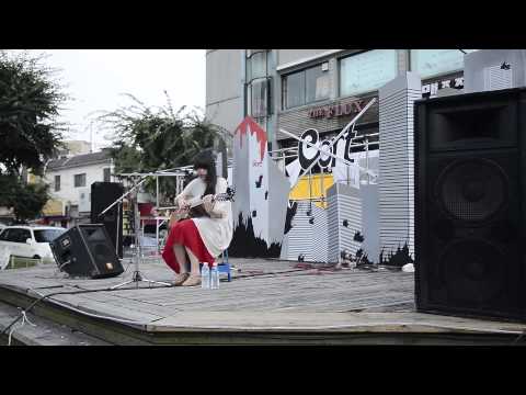 2013.08.11. 아를 [콜트불바다] at 걷고싶은거리