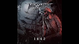 Hiroshima - 1642 part III (The Shipwrecker's Tale)