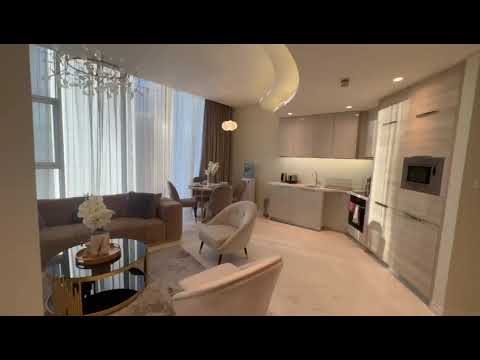 صورة مصغرة لفيديو العقار