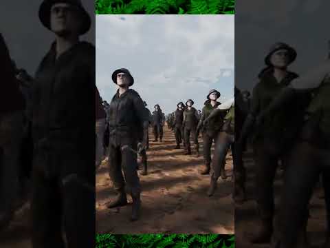 Archer vs Catapult - Ultimate Epic Battle Simulator 2 #uebs2  #ultimateepicbattlesimulator  #shorts