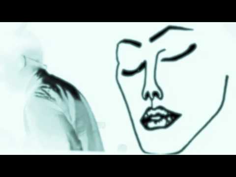 Disclosure - Help Me Lose My Mind (Paul Woolford Remix)