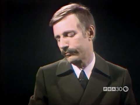 NEW * Love Is Blue - Paul Mauriat {Stereo} 1968