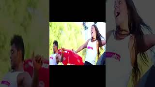 Download lagu AirJahat - Ciptaan Dawan Dumay mp3 Download lagu AirJahat - Ciptaan Dawan Dumay mp3