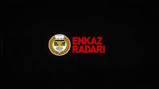 Türkiye Barolar Birliği Enkaz Radarı Mobil Uygulaması #TBBEnkazRadarı