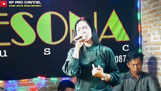 Download lagu Acha Kumala - Terali besi mp3 Download lagu Acha Kumala - Terali besi mp3
