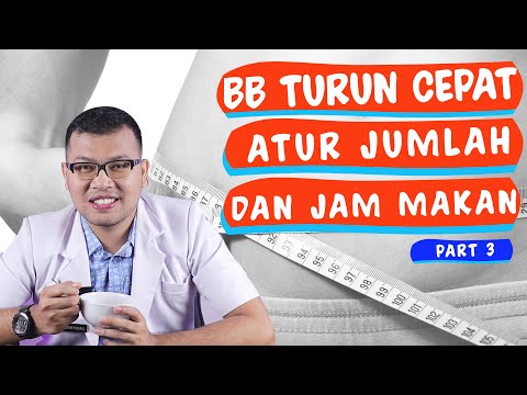 download lagu mp3 mp4 Cara Jadwal Diet, download lagu Cara Jadwal Diet gratis, unduh video klip Cara Jadwal Diet
